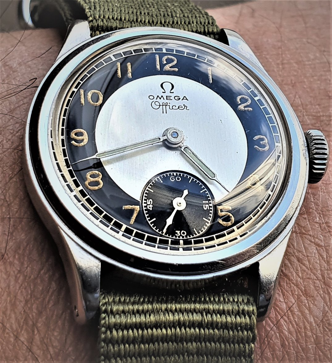 20210820_183358.jpg 20210820_183358.jpg