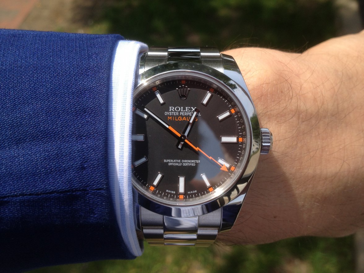 Milgauss.JPG