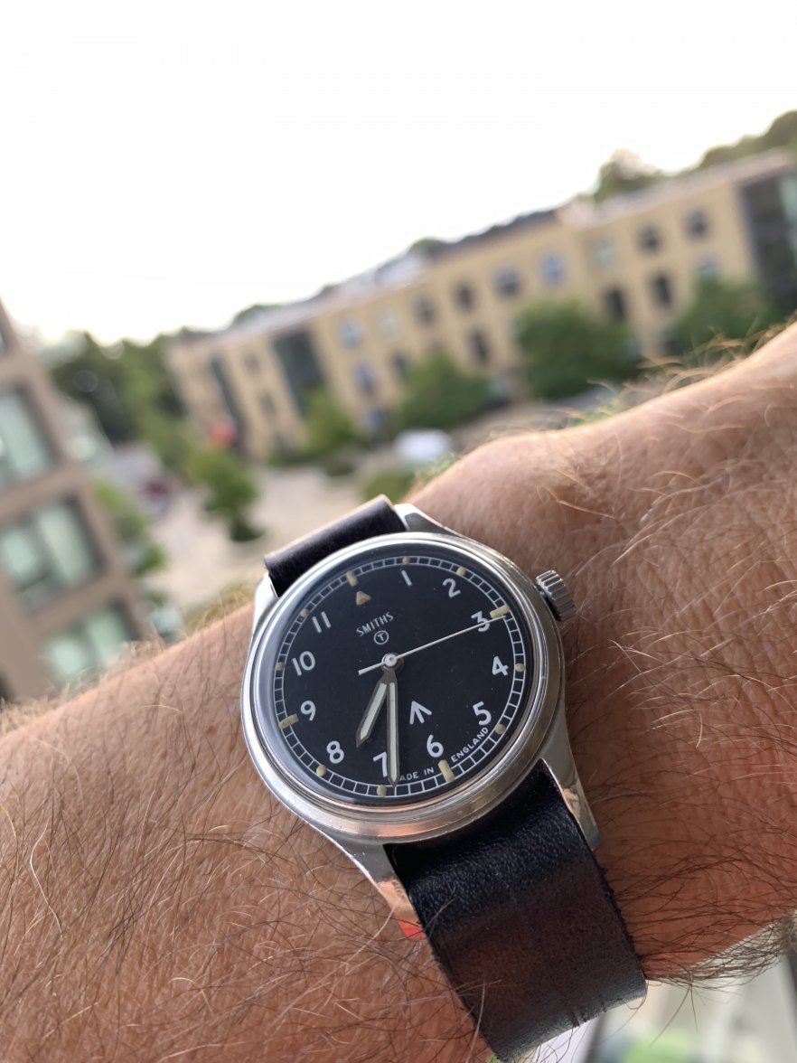 4139DAE5-A651-40AA-930F-AB723FC626DD.jpeg 4139DAE5-A651-40AA-930F-AB723FC626DD.jpeg