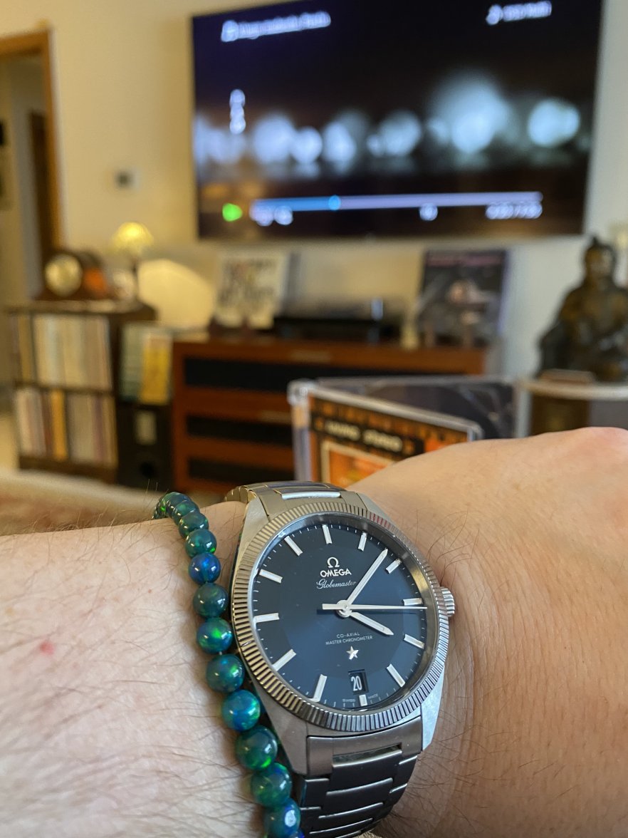 1B9E09F8-4274-4057-B47F-24942AA1F402.jpeg 1B9E09F8-4274-4057-B47F-24942AA1F402.jpeg