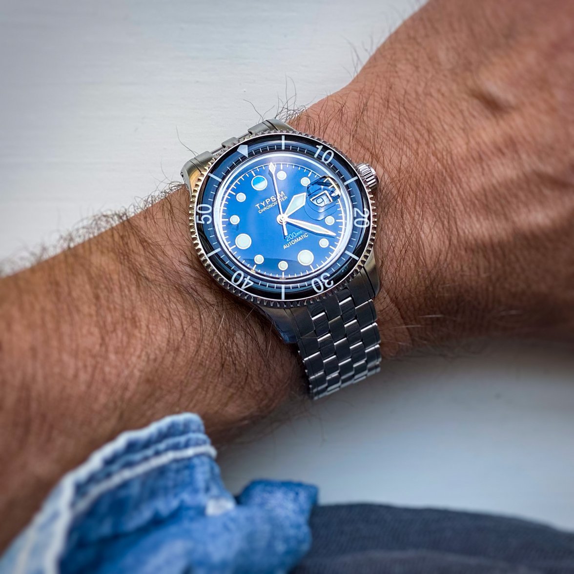 39FD4DE9-5FC7-42BE-8161-23D8DF65190B.JPG 39FD4DE9-5FC7-42BE-8161-23D8DF65190B.JPG