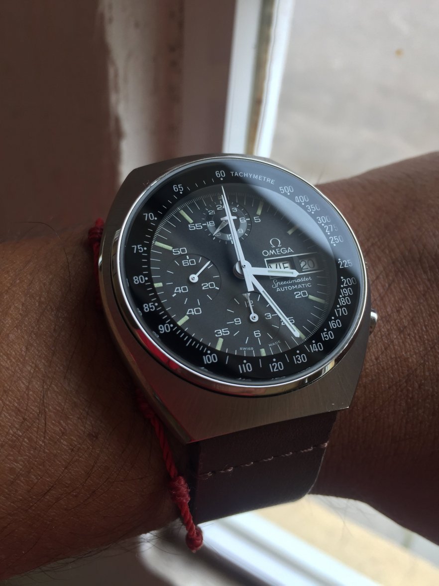 B6DF1E6F-CA0E-4EC7-8FE9-40CAF8B70002.jpeg B6DF1E6F-CA0E-4EC7-8FE9-40CAF8B70002.jpeg