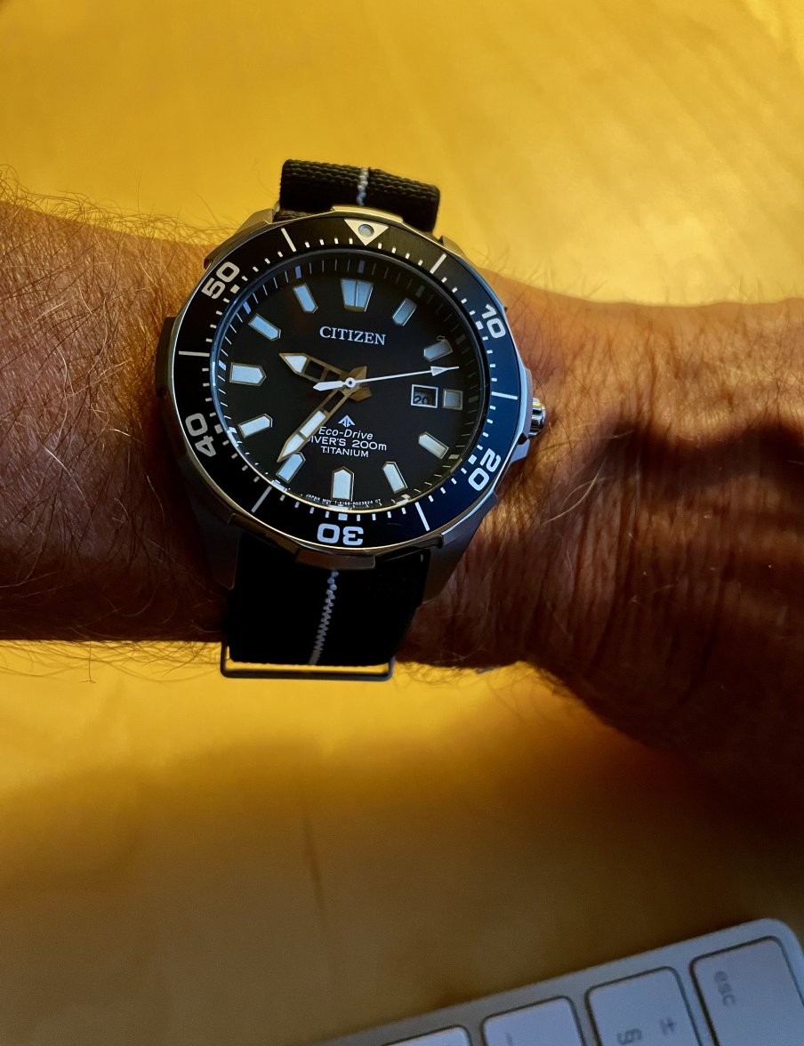 CB3F257B-7F49-415F-B3E1-E9750D246DBE_1_201_a.jpeg CB3F257B-7F49-415F-B3E1-E9750D246DBE_1_201_a.jpeg