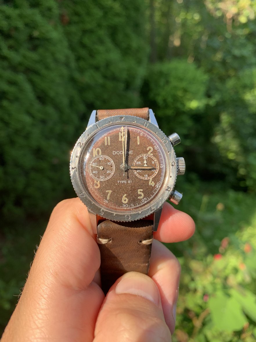 BFEAD485-3DD6-4A78-9525-1108076752A7.jpeg BFEAD485-3DD6-4A78-9525-1108076752A7.jpeg