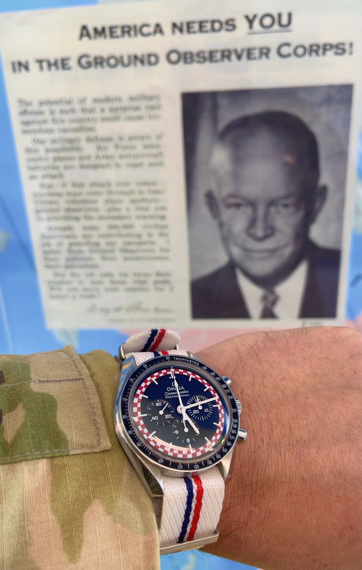 956E084F-B0E5-4563-BF89-361B52AE24C4.jpeg 956E084F-B0E5-4563-BF89-361B52AE24C4.jpeg