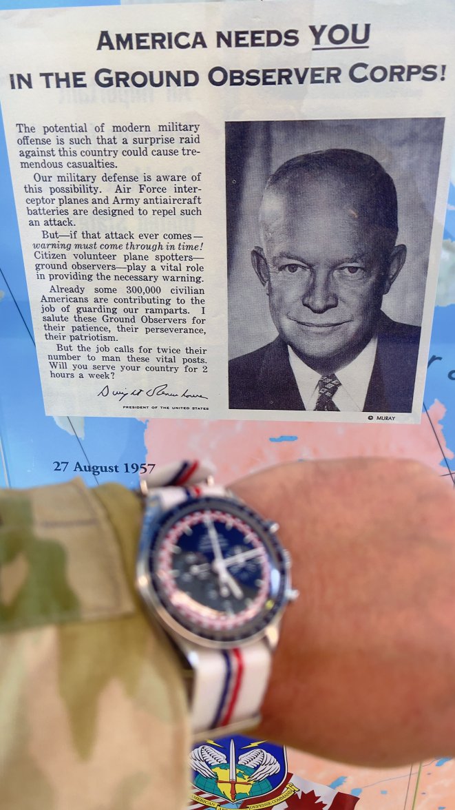 70A73E6B-C730-495F-9B9F-5ED36648D542.jpeg 70A73E6B-C730-495F-9B9F-5ED36648D542.jpeg