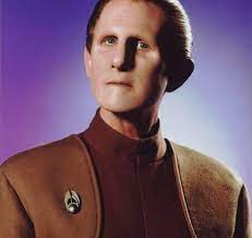 Odo.jpg