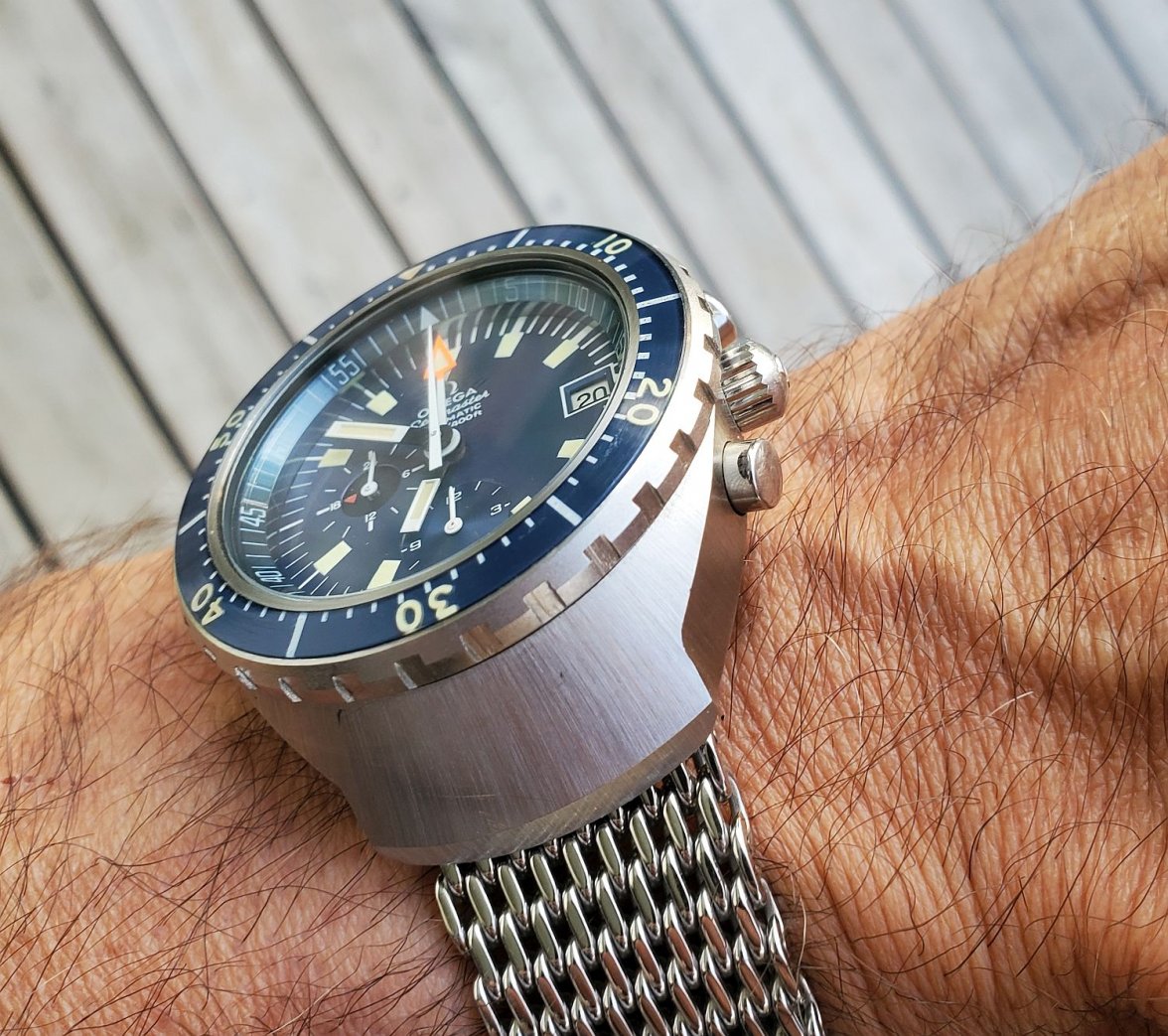 BB ws 1 20210820_185109.jpg