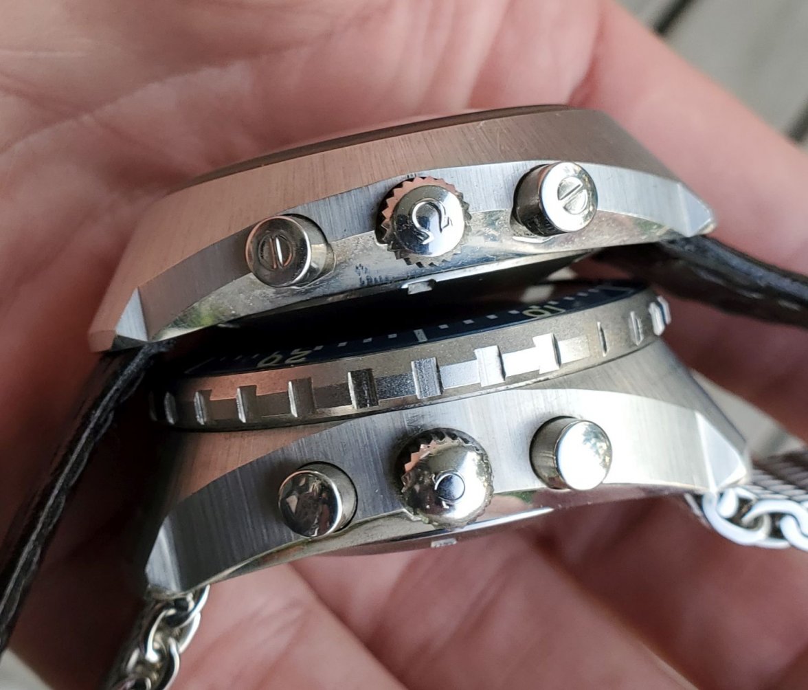 BB ws 2 siide with FM 20210820_185001.jpg