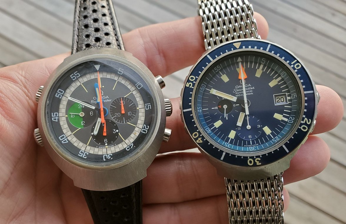 BB ws 3 w FM 20210820_184939.jpg