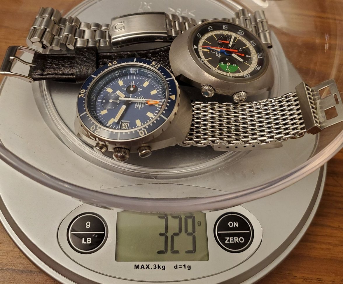 BB FM weight 20210820_191750.jpg