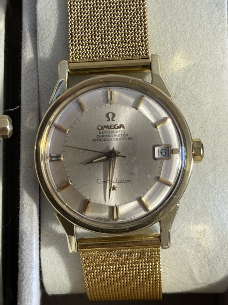 constellation piepan date silver dial.jpg