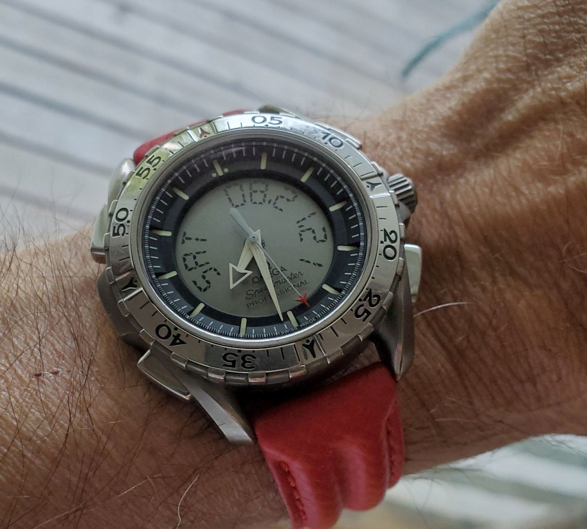 X-33 G1 ws 2b 20210821_073117.jpg