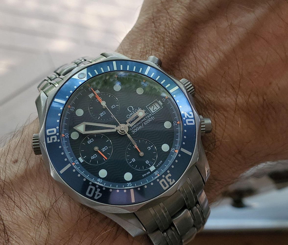 SMPcTi ws 1b 20210821_145125.jpg