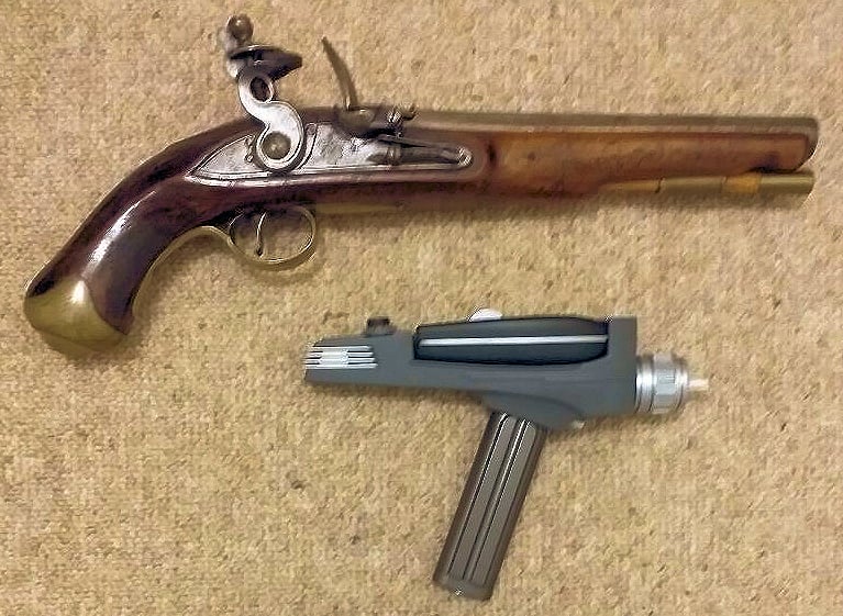 Flintlock and gun - Copy.jpg