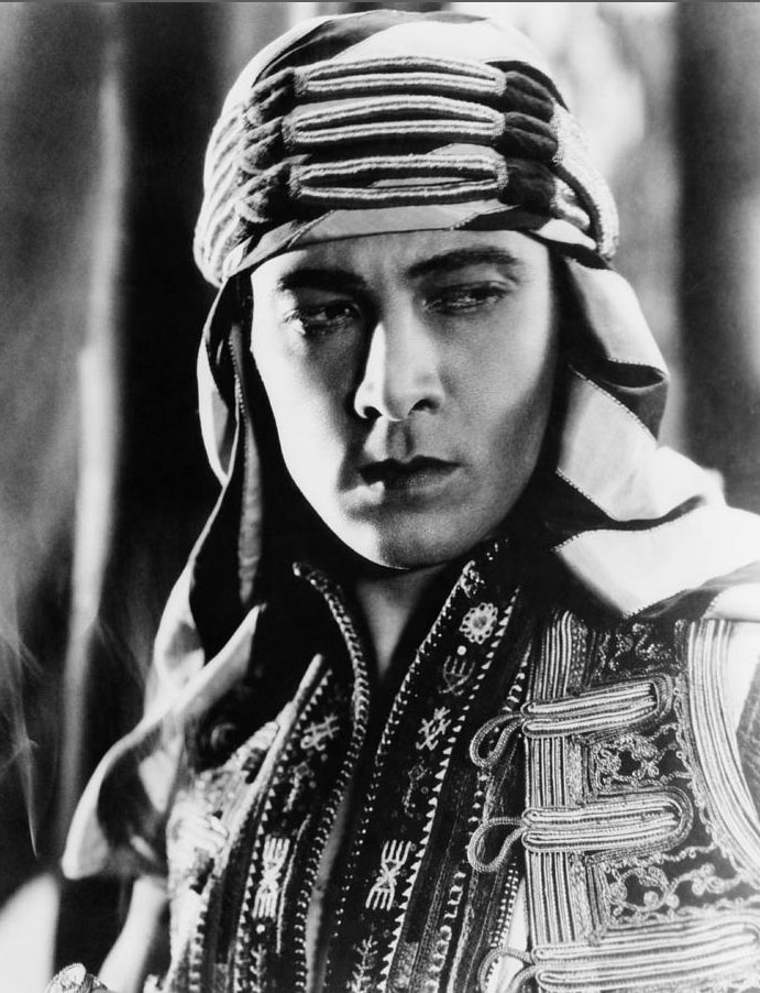 Rudolph-Valentino.jpg