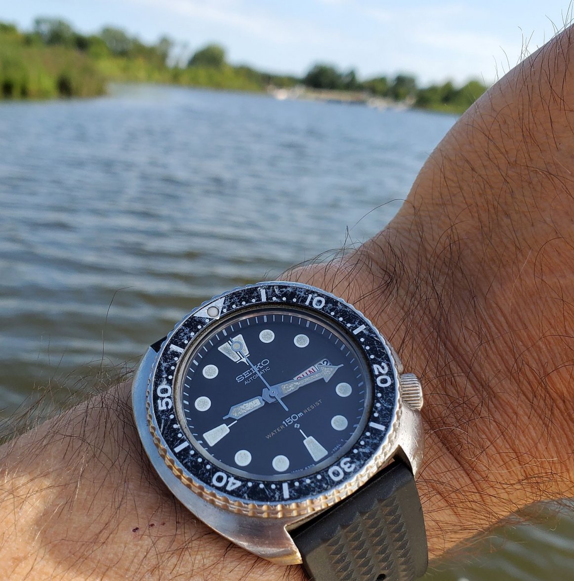 6309 ws 1 20210822_091659.jpg