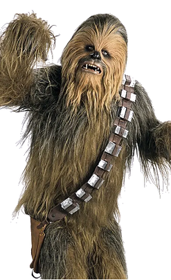 Chewbaca_(Peter_Mayhew).png