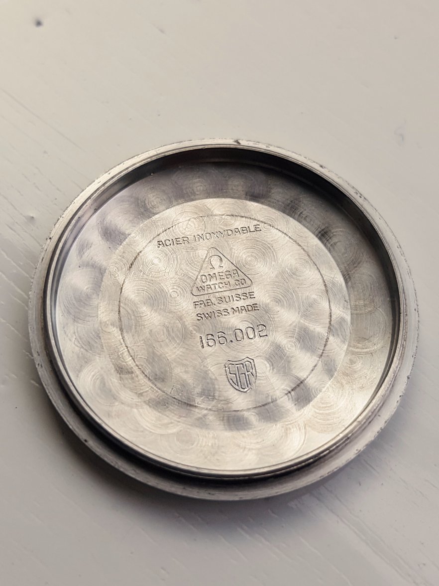 20210821_101841 (1) 166.002.jpg