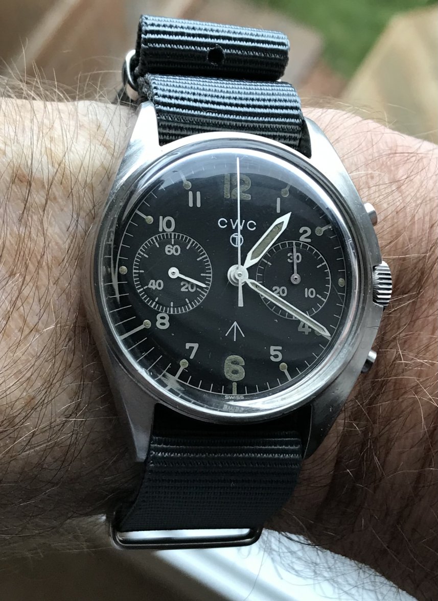 2021-08-22 13.19.49.jpg