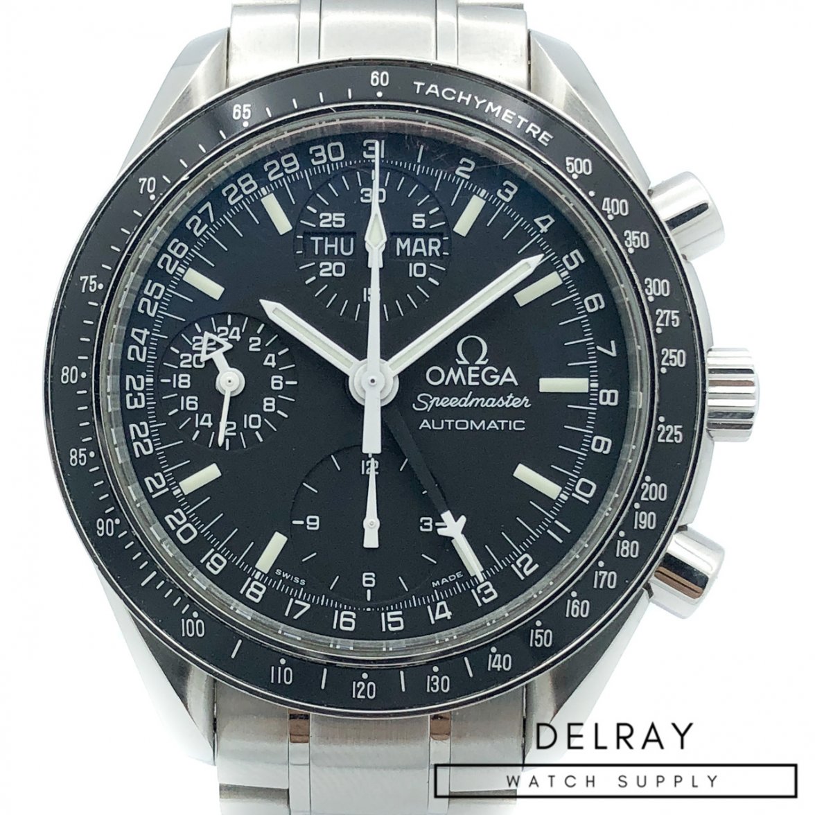 delraywatchsupplypreownedwatches19__39087.1537823342.jpg