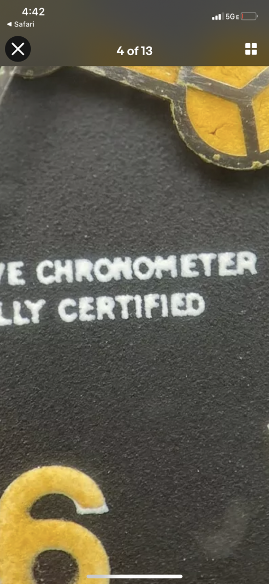 5B895DC8-7B7D-43DD-BF83-D910B6E2F539.png 5B895DC8-7B7D-43DD-BF83-D910B6E2F539.png