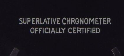 Screen Shot 2021-08-22 at 7.14.23 PM.png