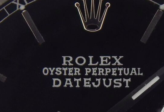 Screen Shot 2021-08-22 at 7.13.59 PM.png