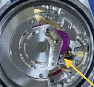 9A1FBD74-7766-406E-96D8-9989E1EBB872.jpeg 9A1FBD74-7766-406E-96D8-9989E1EBB872.jpeg