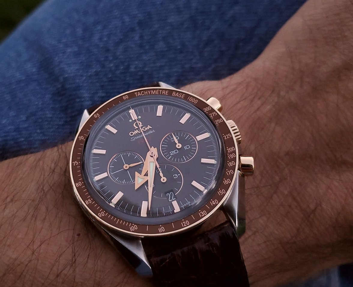 BA ws 2 20210822_193413.jpg