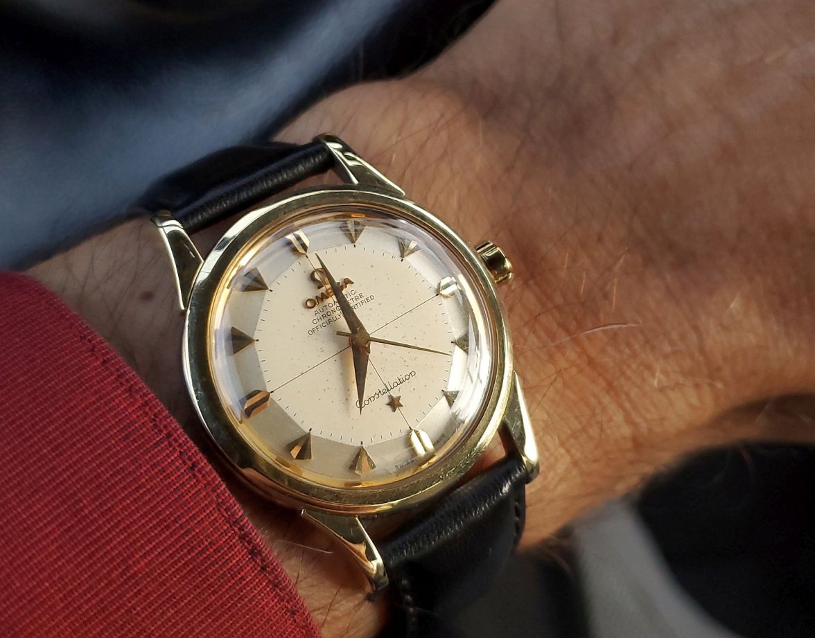 PPAH 20210823_070040.jpg