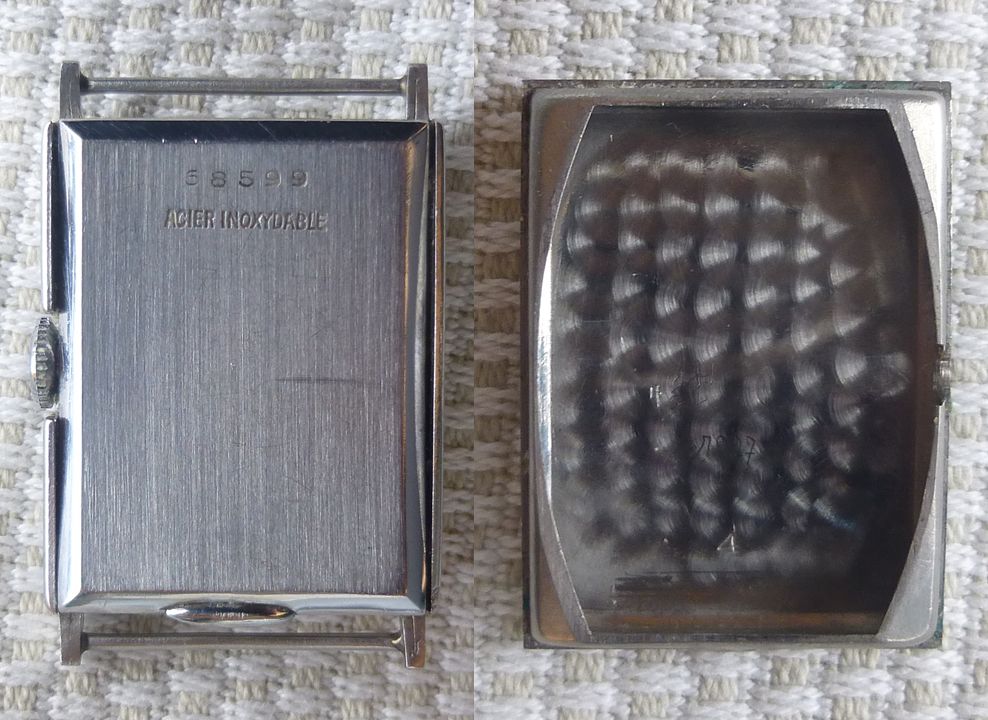 arsa bauhaus (4).JPG