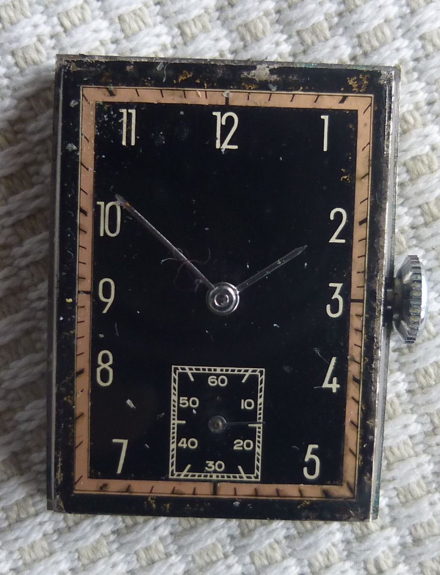 arsa bauhaus (5).JPG