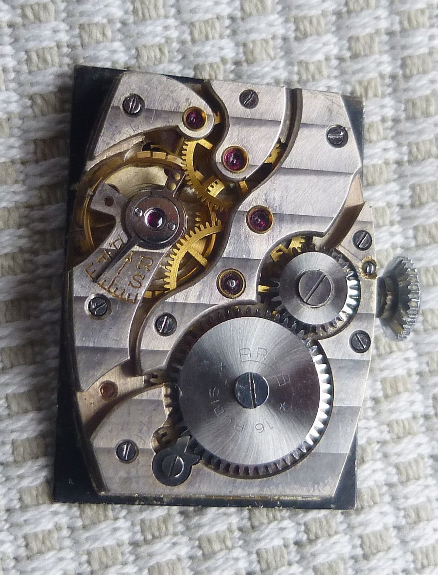 arsa bauhaus (6).JPG