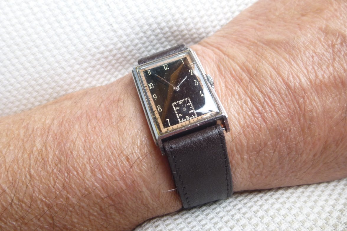 arsa bauhaus (8).JPG