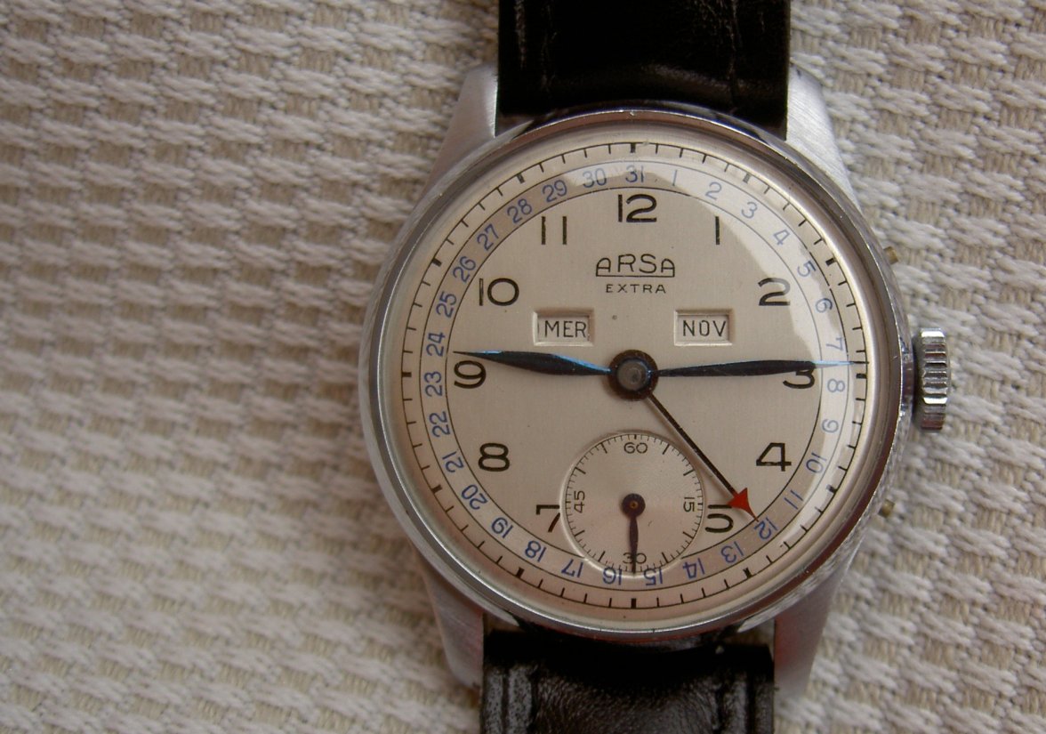 arsa extra 1 (0).jpg