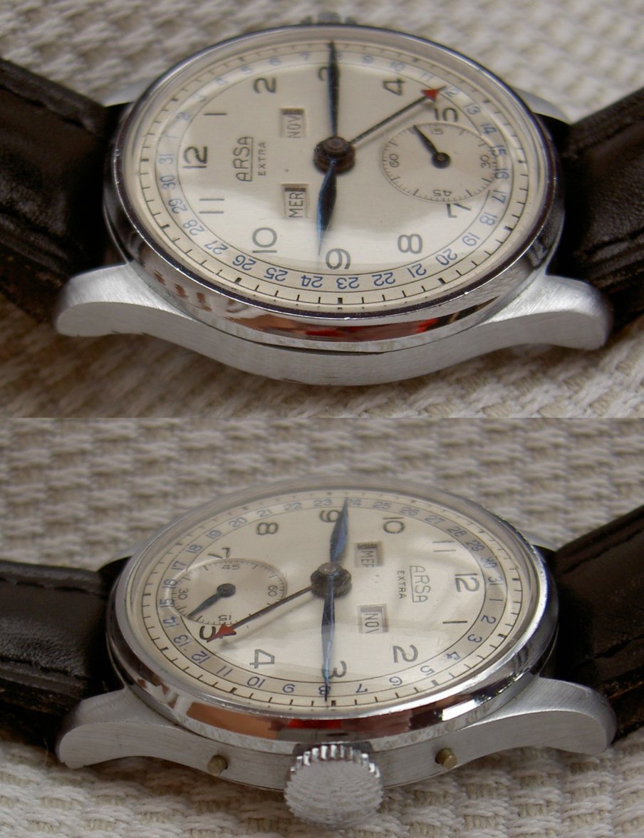 arsa extra 1 (2).jpg