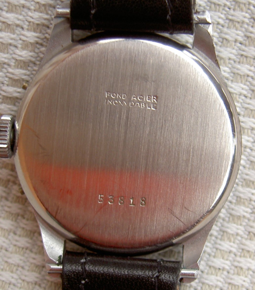 arsa extra 1 (3).jpg