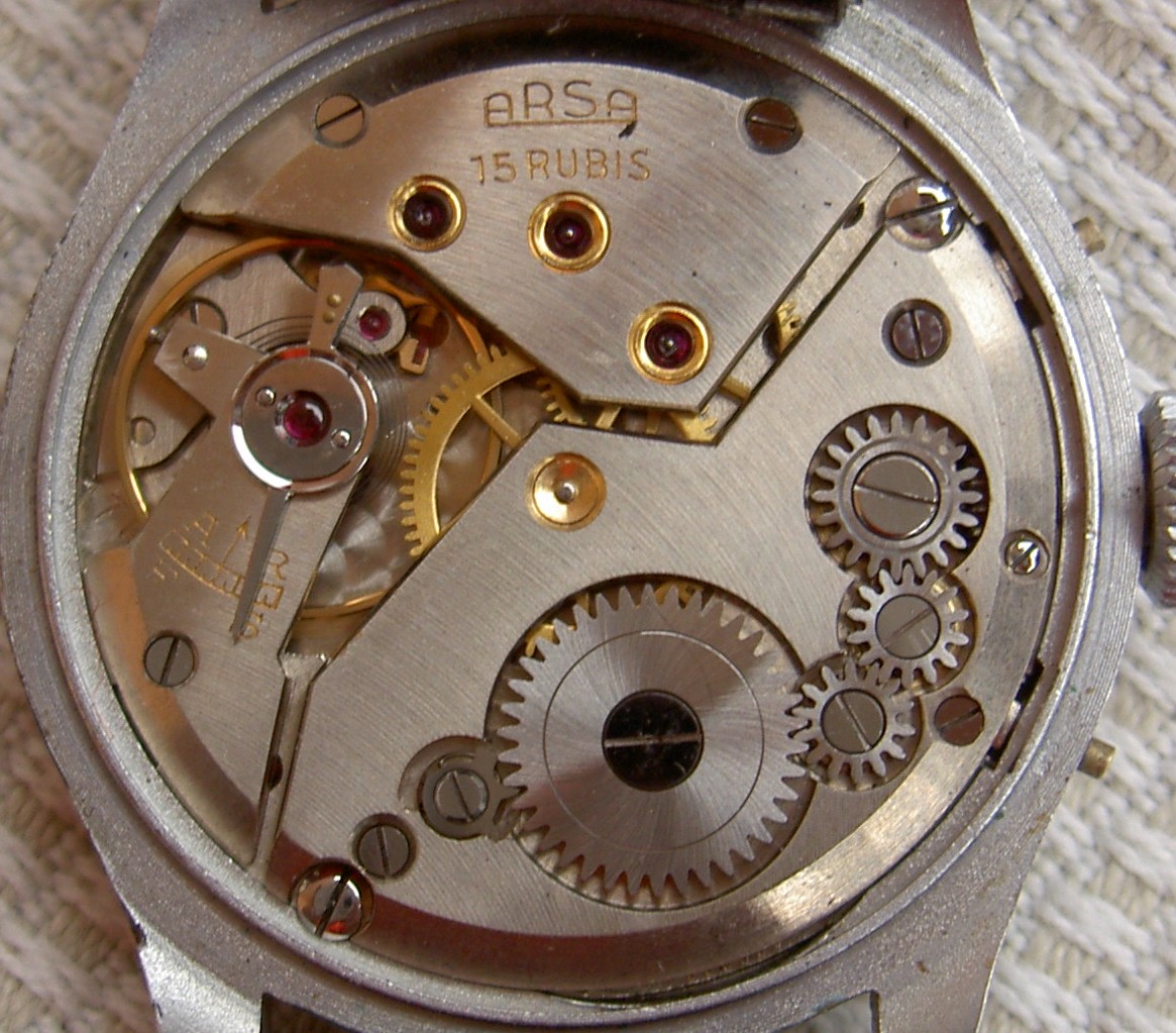 arsa extra 1 (4).jpg