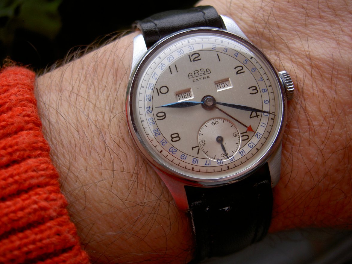 arsa extra 1 (5).jpg