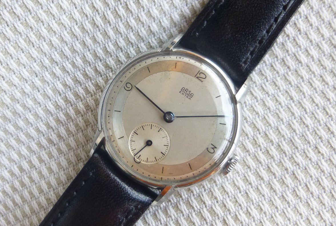 arsa extra 2 (3).JPG