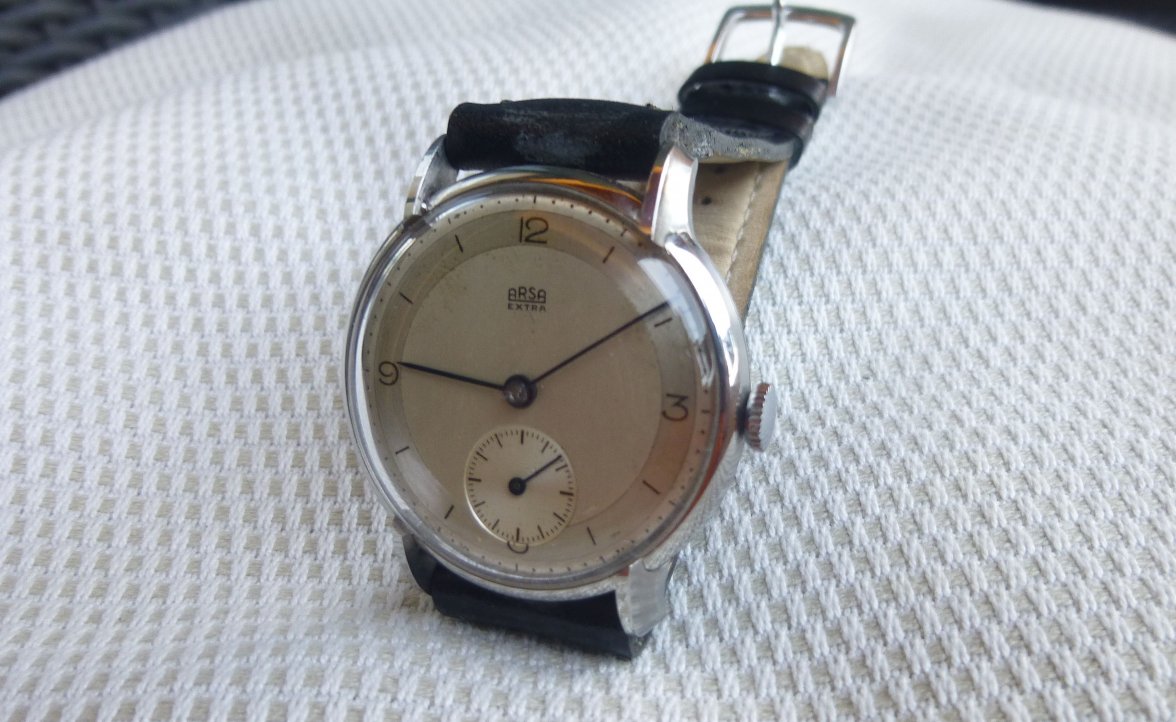 arsa extra 2 (4).JPG