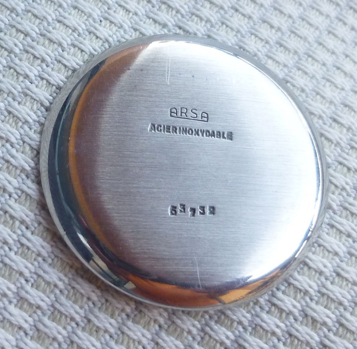 arsa extra 2 (5).JPG