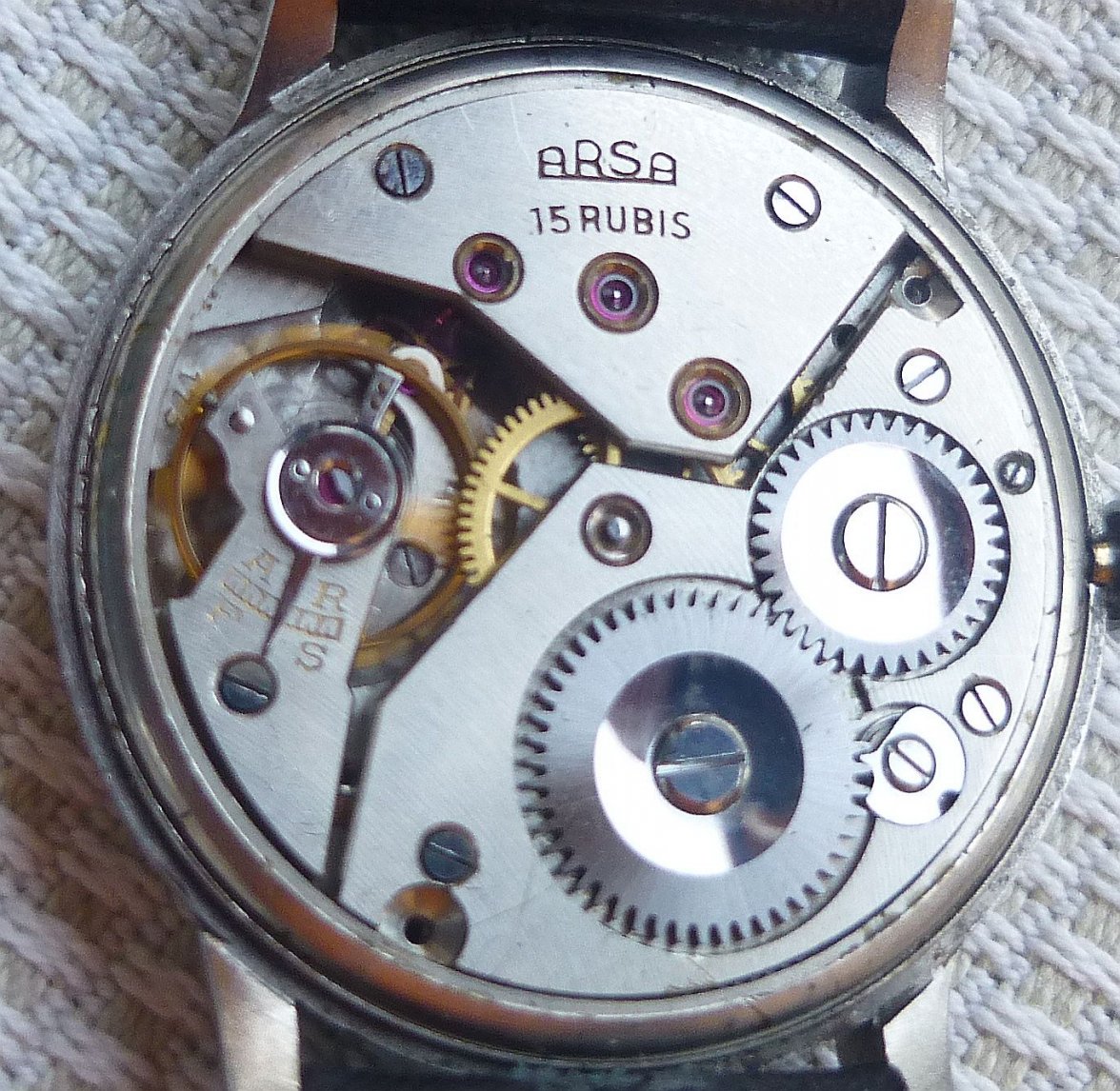 arsa extra 2 (6).JPG