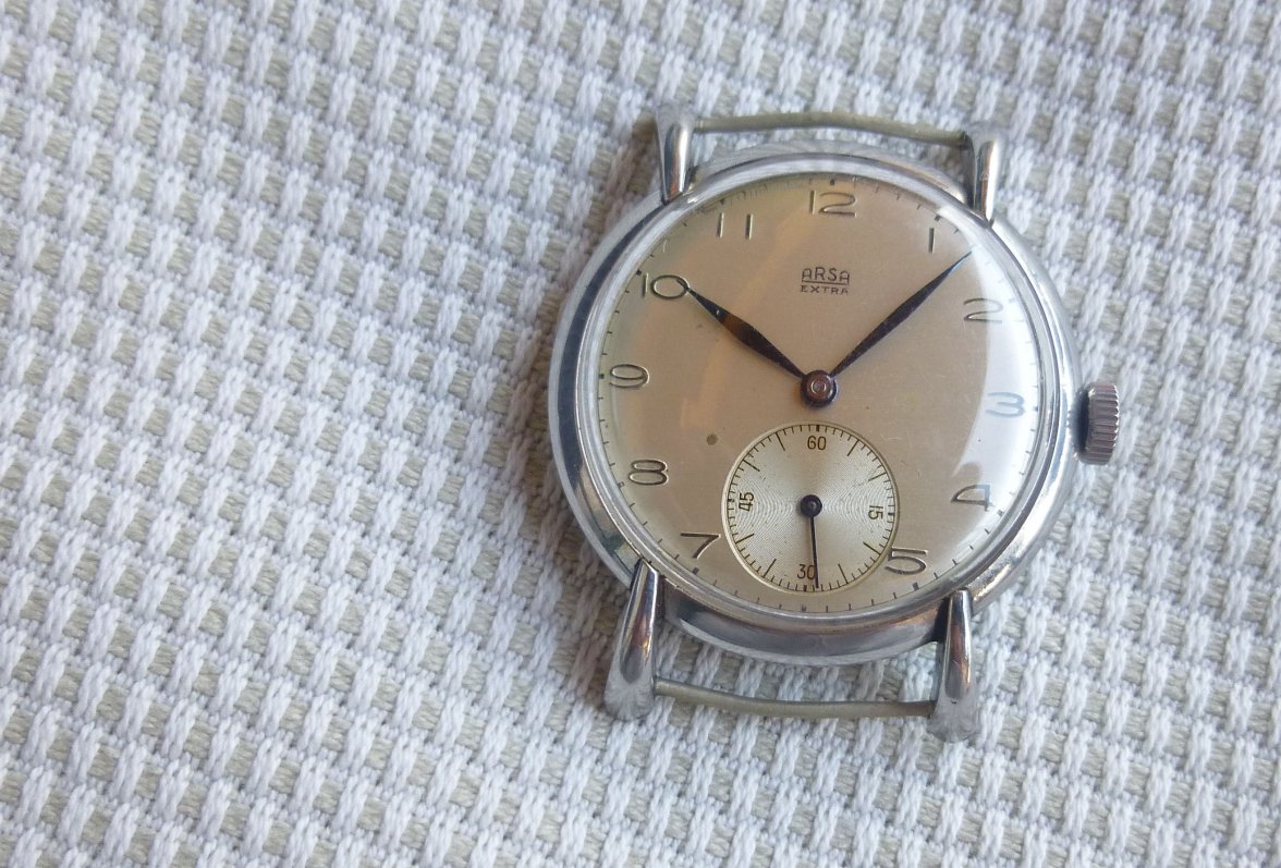 arsa fancy lugs (1).JPG