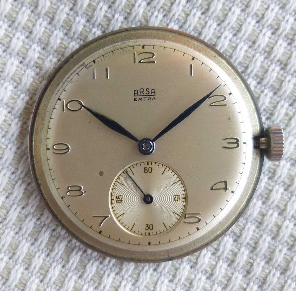 arsa fancy lugs (2).JPG