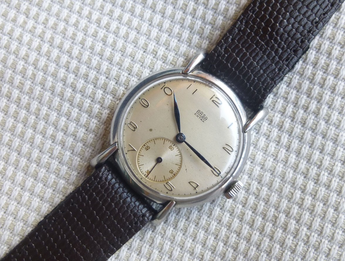 arsa fancy lugs (5).JPG