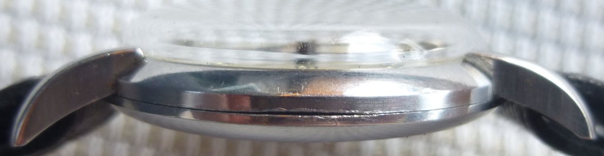 arsa fancy lugs (6).JPG