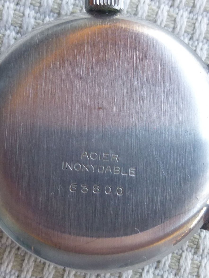 arsa fancy lugs (7.JPG