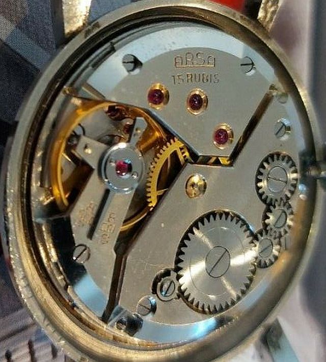 arsa fancy lugs (8).jpg